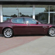 Illustration for article titled At $13,999, Is This 2005 Maserati Quattroporte Neiman Marcus Edition a Great Deal or Just a Needless Markup?em/em